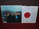ROLLING STONES Between The Buttons LP 1967 MONO 1st Press