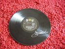 Elton John -  Goodbye Yellow Brick Road Vinyl LP signed by Elton John