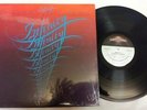 Infinity - Spread The Word - Rare Private Modern soul boogie NM 