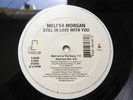 •MELI'SA MORGAN-STILL IN LOVE WITH YOU *MASTERS AT WORK•