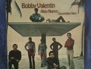Bobby Valentin - Algo Nuevo * Hard Guaguanco * Descarga * Frankie Hernandez (N)