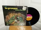 BO GRUMPUS BEFORE THE WAR PSYCH IN SHRINK EX+