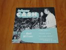 Johnny Cash sings Hank Williams 45 w/ Picture Sleeve Sun Records NM