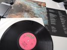 STEFAN ZAUNER (AMON DÜÜL) PRISM & VIEWS 1978 IN MINT