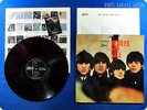 BEATLES 