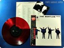 BEATLES 