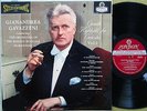 Operatic Highlights for Orch V 2:London CS 6121:FFSS:Promo BB Jacket:No SXL