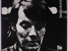 FABRIZIO DE ANDRE: Fabrizio De Andre LP (v. sl cw) rare Rock & Pop
