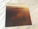 SAVES THE DAY stay what you are LP emo punk get up kids ORIG PRESS vagrant