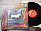 ADVERTS Crossing The Red Sea ANCHOR Import Orig 1978 Near Mint
