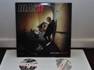 Bias B - (2007) Been There Done That 2xLP Oz Hip Hop