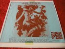 ELVIS PRESLEY  LP            COLONEL PARKER'S BOY