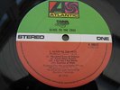 Yes CLOSE TO THE EDGE UK LP EARLY 1ST  PRESS 1972 A1 / B3 2-3 PLAYS MINT MINUS