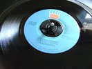OHIO BOOGIE FUNK SOUL 