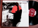 Little Jimmy Rushing AND THE BIG BRASS Original 1958 Canada Mono CL 1152lp