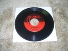 NEW BREED R&B-CHUCK WILLIS-BABY WHATCHA' GONNA DO-HEAR IT