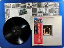 BEATLES 