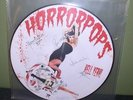 HorrorPops 