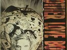 Mother Love Bone-Apple-Polydor 843 191-USA PEARL JAM ORIGINAL RARE