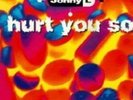 JONNY L-HURT YOU SO-1992-OLDSKOOL-BREAKBEAT HARDCORE