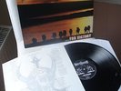 BOLT THROWER original Vinyl LP ... For Victory (1994)