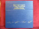 The Beatles  COLLECTION  -  14 LP-Box