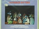 Vishnevskaya/Mansurov RIMSKY-KORSAKOV Tsar's Bride - Le Chant du Monde SEALED