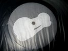 TETSU ARREY : s/t LP ORIGINAL on SUNSHINE S. RECS MOTORHEAD EXECUTE ZOUO KBD