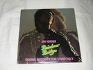 JIMI HENDRIX - SEALED 