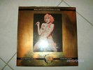 MADONNA VINYL LP BLOND AMBITION 1990 SCELLE