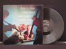 Bud Shank&Bob Cooper - The Flute and Oboe on Pacific Jazz Records PJ-1226