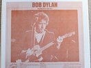Bob Dylan //BLIND BOY GRUNT// BOOTLEG TMQ 73007 // TMOQ// MINT