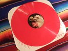 Sunn Cro-Monolithic Remixes Red Vinyl RARE Earth Boris Merzbow Khanate Doom OOP