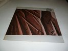 LITFIBA GUERRA PRIMO EP 1050 COPIE MASO URGENT LABEL 001 REC.VINILE LP