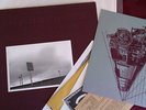 GODSPEED YOU BLACK EMPEROR: F? A? ? 12
