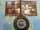 SLAYER - Los Angeles Live 14.11.1983 - 7