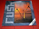 RUSH - Roll the Bones   -   Maxi LP 2 Live Tracks