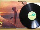 PRETTY THINGS 'PARACHUTE' ORIGINAL UK 1970 G/F HARVEST SHVL 774  NO EMI ON LABEL