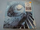 Bauhaus Swing the Heartache The BBC Sessions dbl LP Sealed 9804-1-H 1989