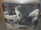 JIMMY RANEY / HALL OVERTON quartet  ( jazz ) - 10