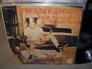 SWAMP DOGG total destruction to your mind ( r&b / soul ) - canyon -