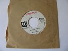 Boris Gardiner/Roy Panton - I'm Alone/Endless Memory 7