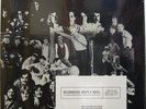 THE GROUPQUAKE 1968 US ORG RCA Records PROMO Sampler LP Youngbloods PSYCH Sealed