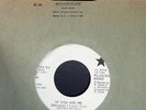 Jerry Williams 'If You Ask Me' Calla WDJ 2nd Issue 1973.  Northern Soul