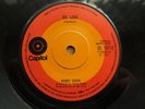 NORTHERN SOUL BOBBY SHEEN