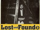 ? SAUCERS - Certain Kind Of Shy / CT f-vox PowerPop 1980 // Gustav #02 / 2nd 7
