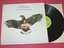 Karlheinz Stockhausen -- Ceylon / Bird of passage  -- LP / RAR 