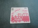 PINK FLOYD SEE EMILY PLAY SEALED PINK VINYL SINGLE RECORD STORE DAY 2013