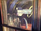 LP ITALIAN PROG CORTE DEI MIRACOLI GROG AMS LP 26 PROGRESSIVE ITALIA ITALY