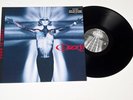 Ozzy Osbourne - Down To Earth LP  Reissue